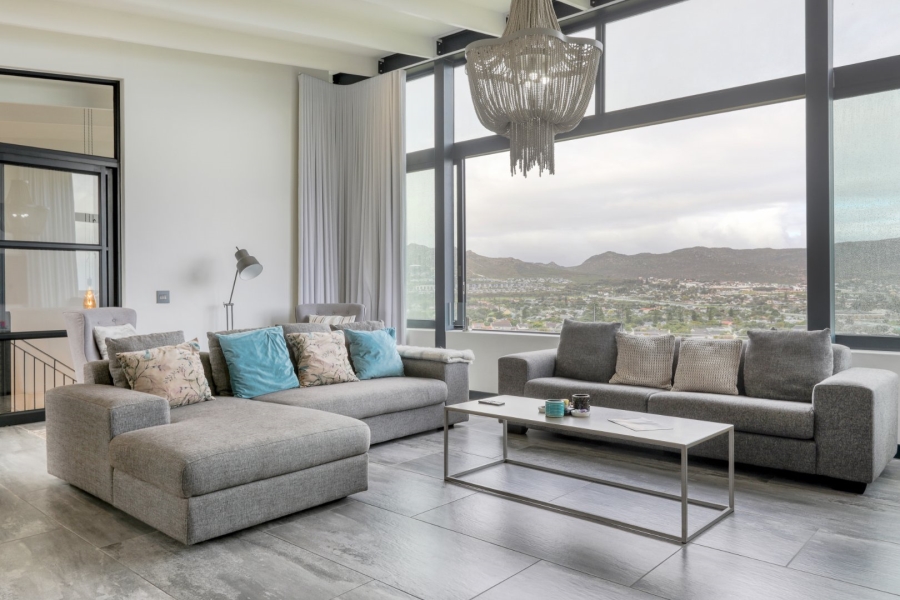3 Bedroom Property for Sale in Chapman